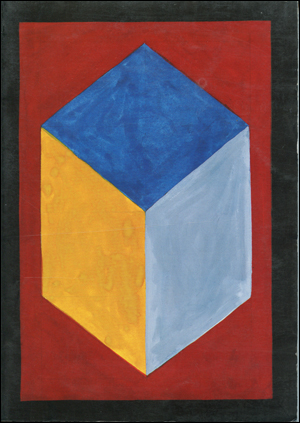 Seller image for Sol LeWitt : Critical Texts for sale by Specific Object / David Platzker