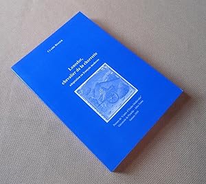 Seller image for Lancelot, chevalier de la charrette, adaptation en franais moderne for sale by Benot HENRY