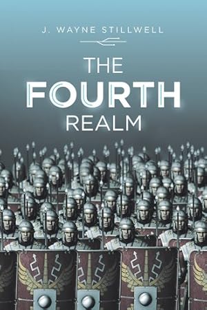 Imagen del vendedor de Fourth Realm a la venta por GreatBookPrices