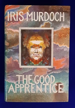 Immagine del venditore per The Good Apprentice. venduto da Wykeham Books