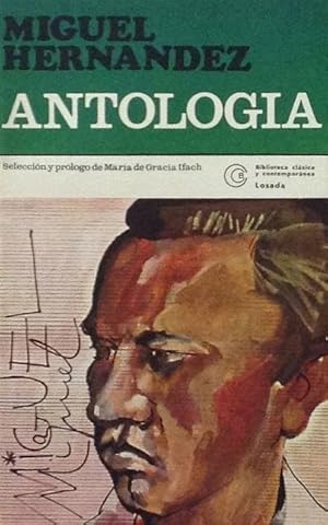 Antología.