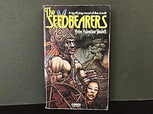 The Seedbearers