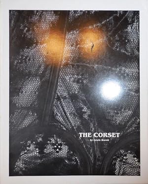 The Corset (Signed)