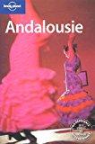 Seller image for Andalousie for sale by RECYCLIVRE