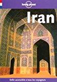 Seller image for Iran for sale by RECYCLIVRE