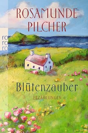 Seller image for Bltenzauber for sale by Gerald Wollermann