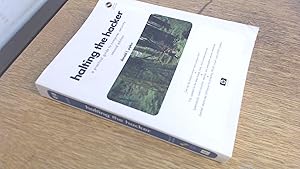 Seller image for Halting the Hacker: A Practical Guide to Computer Security, 2nd Edition with CD-ROM for sale by BoundlessBookstore