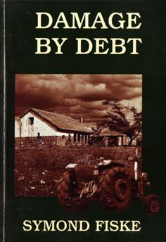 Damage by Debt