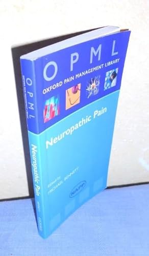 Neuropatic Pain