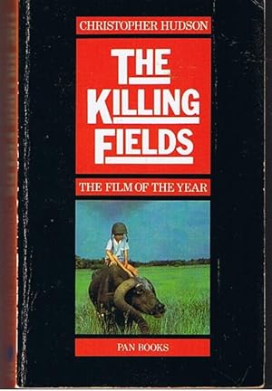KILLING FIELDS [THE]