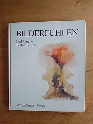 Seller image for Bilderfhlen for sale by Antiquariat Birgit Gerl