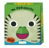 Seller image for Mi periquito for sale by AG Library