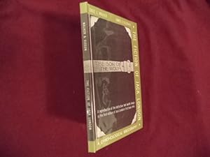 Seller image for The Fiction of Jack London. A Chronological Bibliography. for sale by BookMine