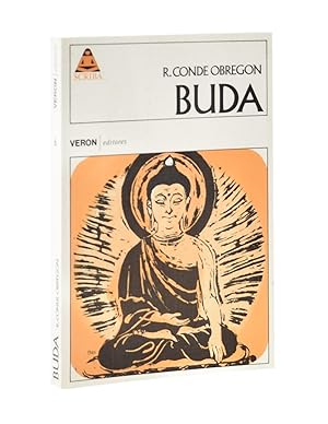 Imagen del vendedor de BUDA. VIDA Y ENSEANZAS a la venta por Librera Monogatari
