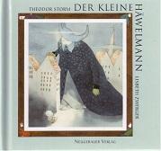 Der kleine Häwelmann.