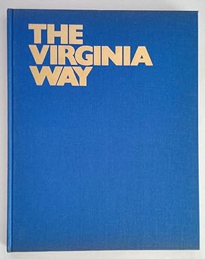 The Virginia Way.
