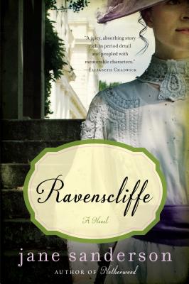 Seller image for Ravenscliffe (Paperback or Softback) for sale by BargainBookStores