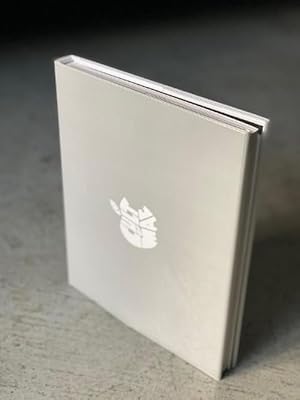 Seller image for Cult of Mac, The (2nd Edition) (Paperback) for sale by Grand Eagle Retail