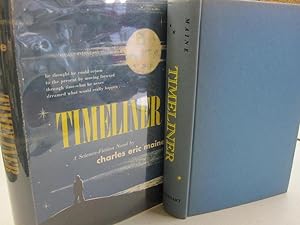 Timeliner