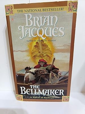 The Bellmaker