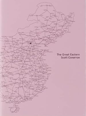 Seller image for The Great Eastern for sale by Stephen Bulger Gallery