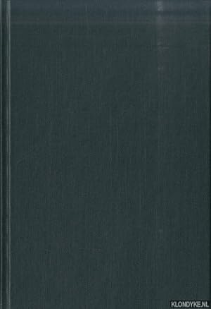 Bild des Verkufers fr Handbuch literarisch-kultureller Vereine, Gruppen und Bnde 1825-1933 zum Verkauf von Klondyke