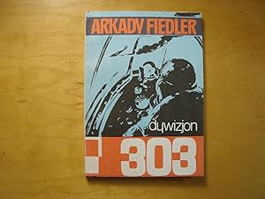 Seller image for Dywizjon 303 for sale by Polish Bookstore in Ottawa