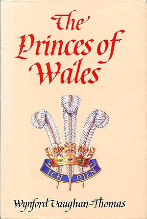 The Princes of Wales