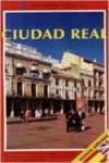 Seller image for Plano ciudad real for sale by Imosver