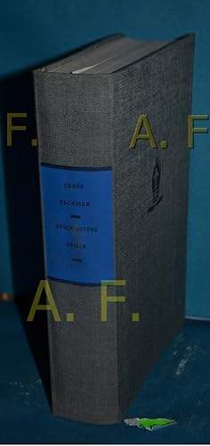 Bild des Verkufers fr Geschlossene Spiele : (Indische Verteidigungen u.a.) Moderne Schachtheorie. Ein erffnungstheoret. Werk zum Verkauf von Antiquarische Fundgrube e.U.