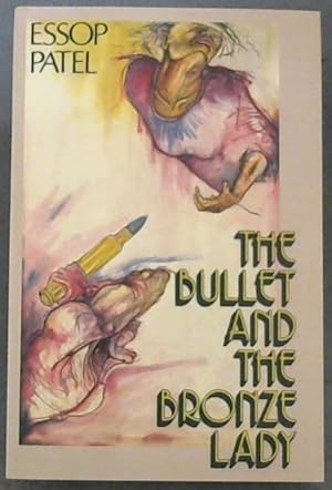 Seller image for The Bullet and the Bronze Lady (Skotville series No.6) for sale by Chapter 1