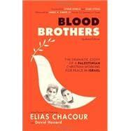 Imagen del vendedor de Blood Brothers a la venta por eCampus