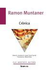 Seller image for Crnica for sale by AG Library