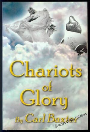 Seller image for Chariots of Glory for sale by Inga's Original Choices