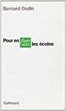 Seller image for Pour En Finir Avec Les colos for sale by RECYCLIVRE