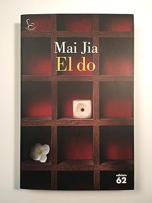 Seller image for El do for sale by SELECTA BOOKS