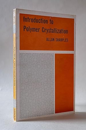 Introduction to Polymer Crystallization
