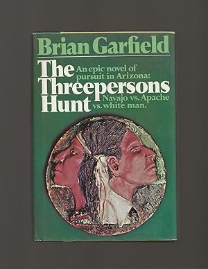 The Threepersons Hunt