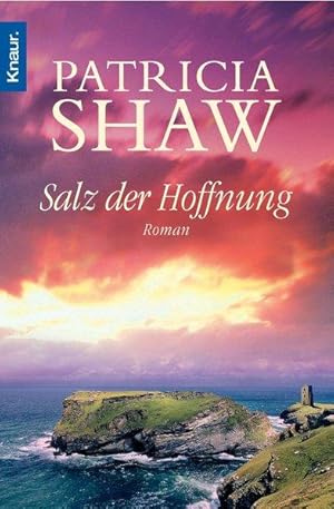 Salz der Hoffnung