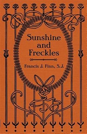 Bild des Verkufers fr Sunshine and Freckles zum Verkauf von GreatBookPrices