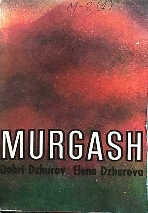 Murgash. Tomo I. Presentación Raúl Castro Ruz y Vilma Espiín Guilloys