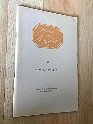 Seller image for The Two Natures. for sale by Peter Scott