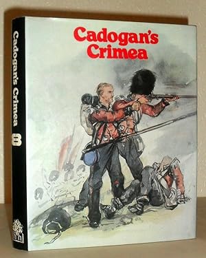 Cadogan's Crimea