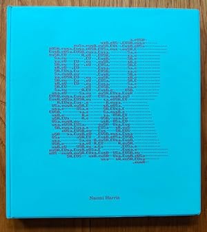 Seller image for Eusa for sale by Setanta Books