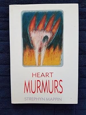 Heart Murmurs: Short Fiction