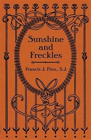 Seller image for Sunshine and Freckles for sale by GreatBookPrices