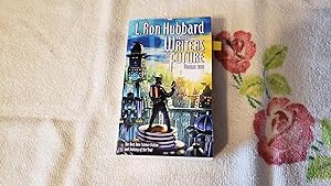 Seller image for L. Ron Hubbard Presents Writers Of The Future Vol. 29: Signed for sale by SkylarkerBooks