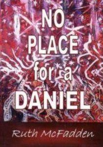 No Place For a Daniel