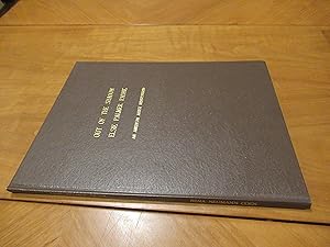 Immagine del venditore per Elsie Palmer Payne: Out of the shadow : a retrospective exhibition, Carnegie Art Museum . Oxnard, California, February 25-April 23, 1988, . Valley, California, May 15-July 17, 1988 venduto da Arroyo Seco Books, Pasadena, Member IOBA