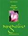 Seller image for Quatre Douaines De Magnolias for sale by RECYCLIVRE